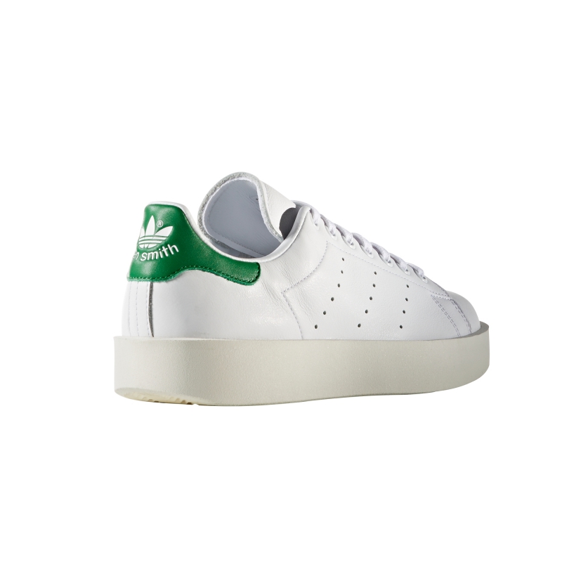 green stan smiths