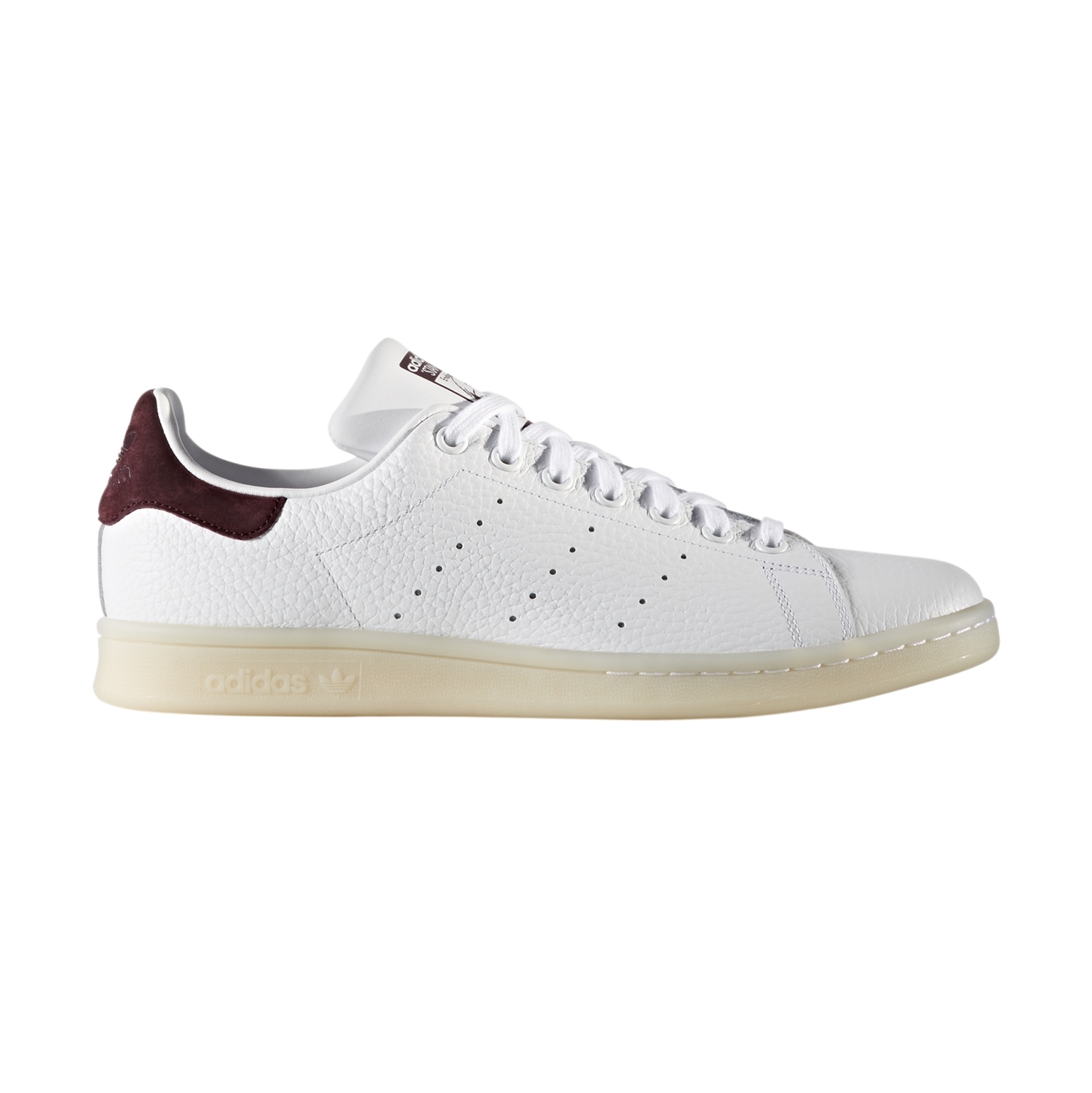 adidas stan smith velluto