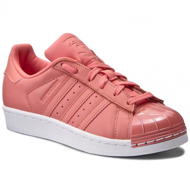 adidas superstar 80s metal toe enfant