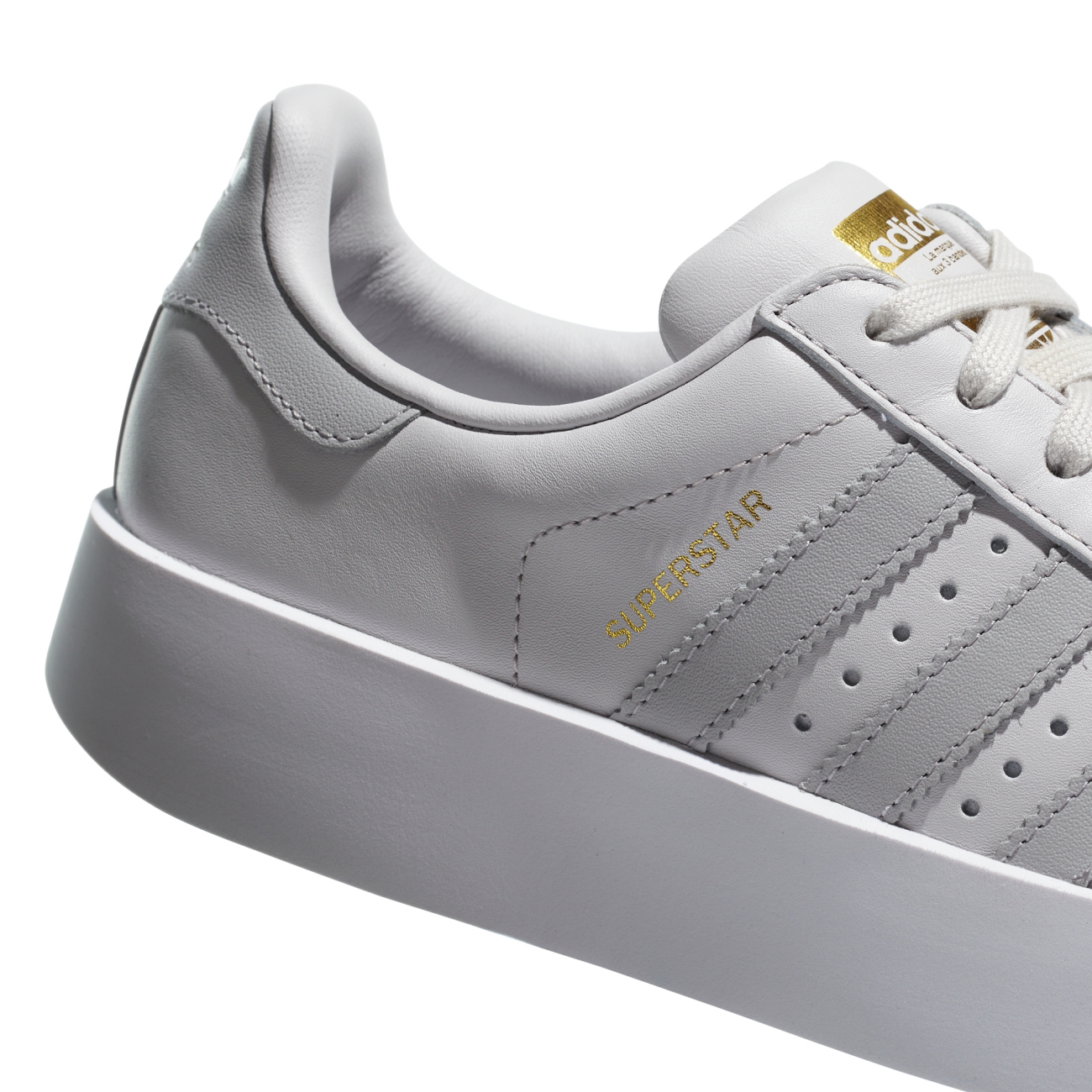 Adidas superstar grey. Adidas Superstar Bold. Adidas Superstar Bold platform.