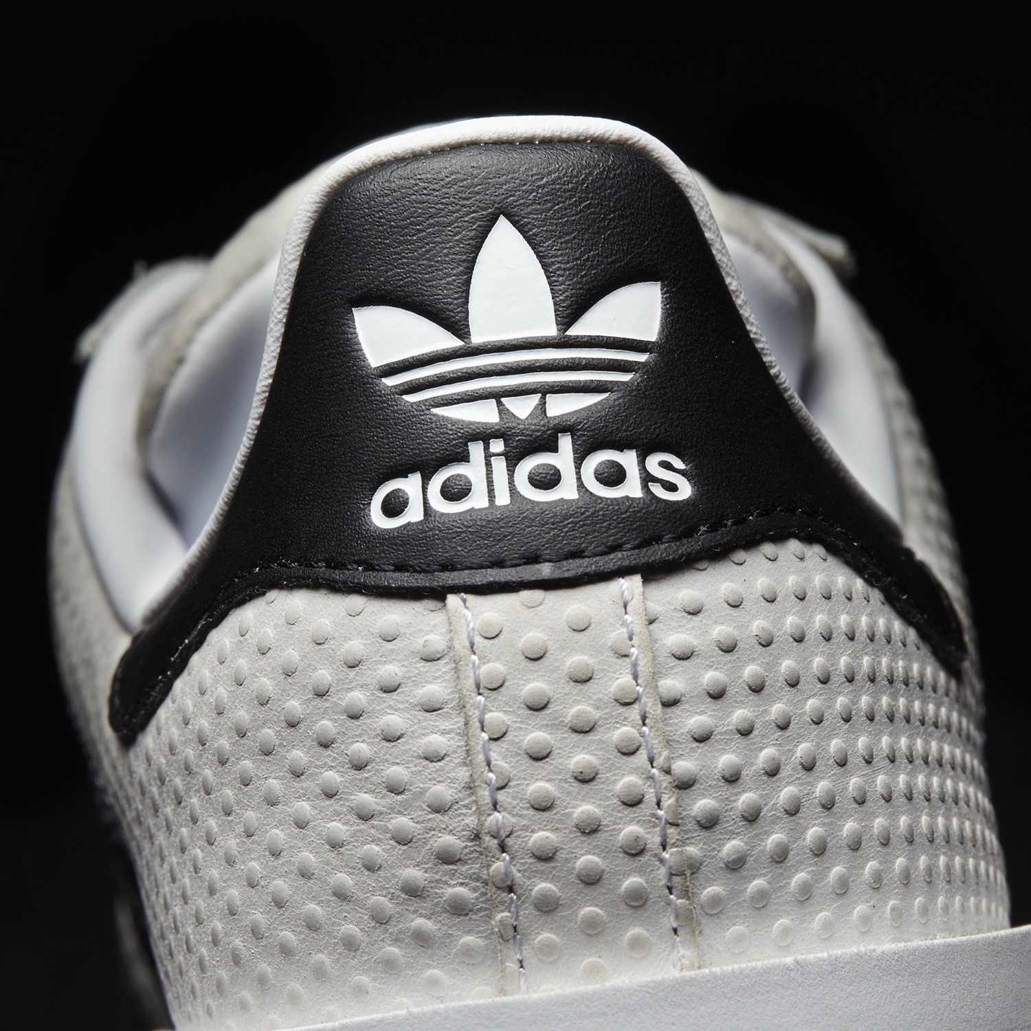 Adidas Originals Superstar Bold Platform 