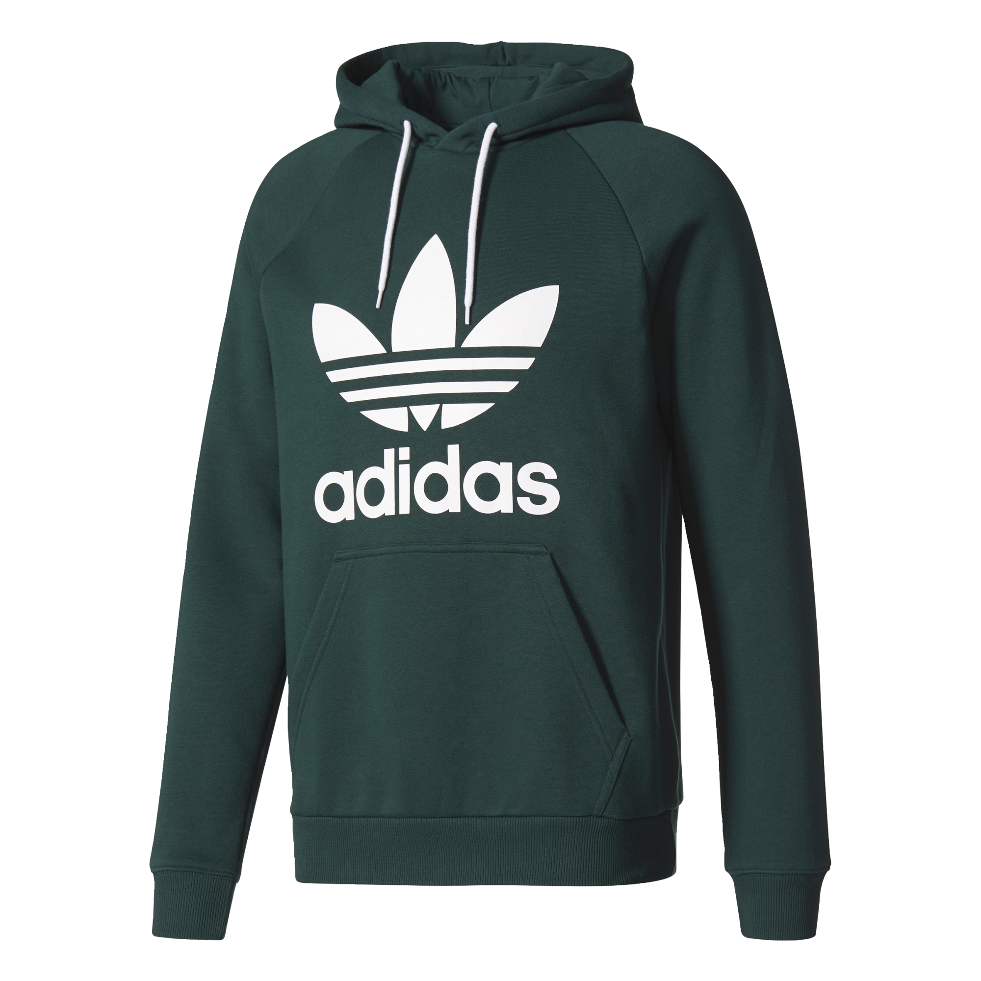 Толстовки адидас мужские с капюшоном. Trefoil adidas мужская. Худи Trefoil adidas. Adidas Originals Trefoil Hoodie in Green br4183. Adidas Originals Trefoil Crew мужской свитшот.