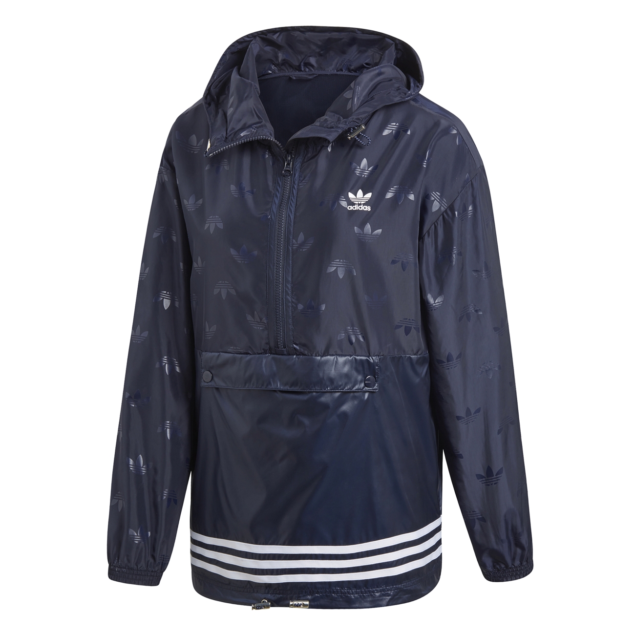 adidas windbreaker canada