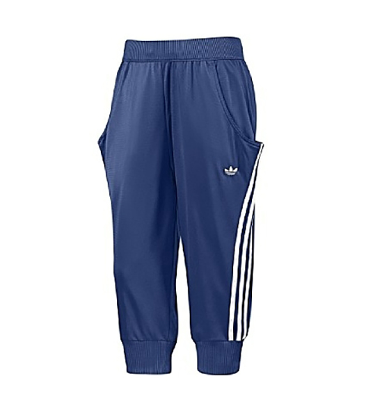 https://www.manelsanchez.pt/uploads/media/images/adidas-pantalon-s-3-4-baggy-azul-1.jpg