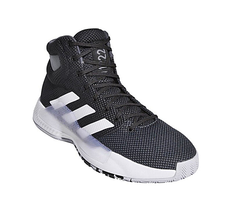 adidas pro bounce 19