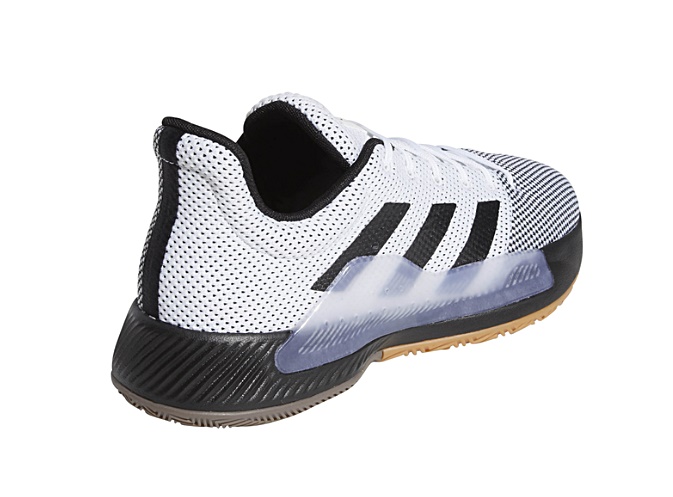 Adidas Pro Bounce Madness Low 2019 