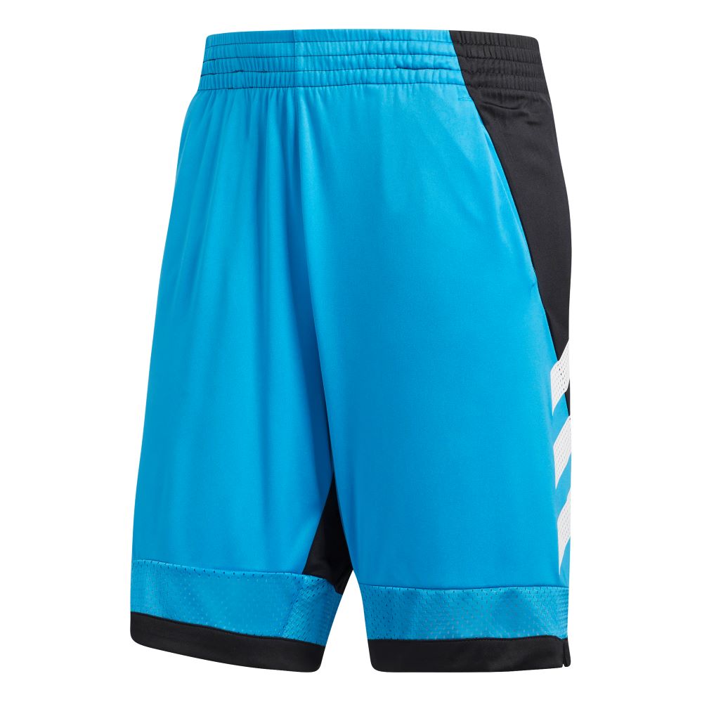 Pro sale bounce shorts