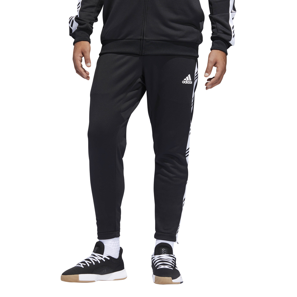 xlt adidas pants