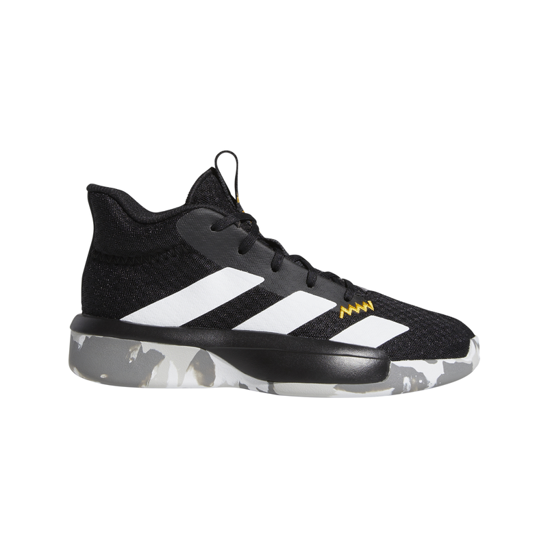 adidas pro next 2019 k