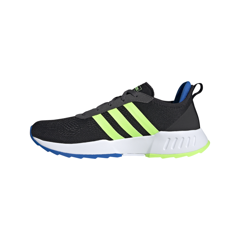 adidas adiease bege