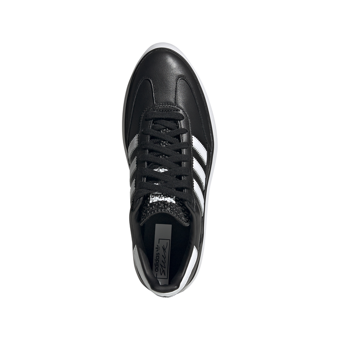 Adidas Sleek Super 72 W 