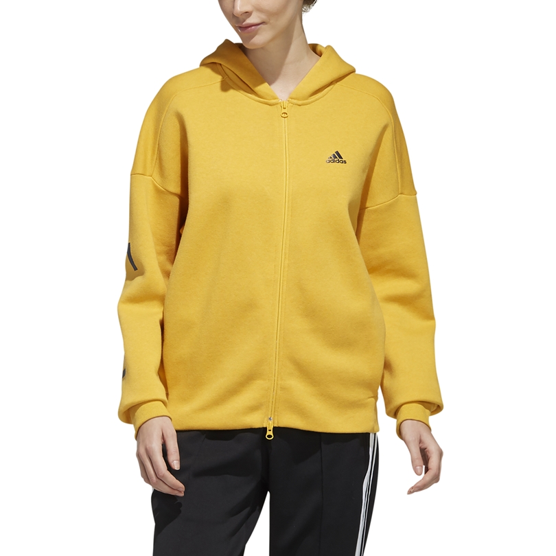 adidas sport 2 street sweatshirt