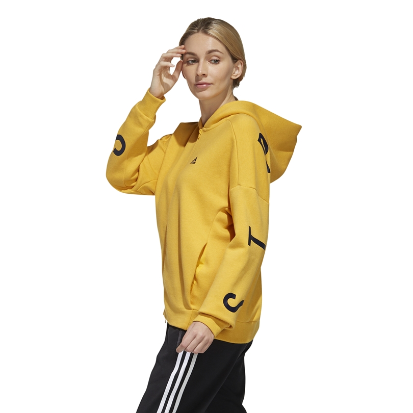 adidas sport 2 street sweatshirt