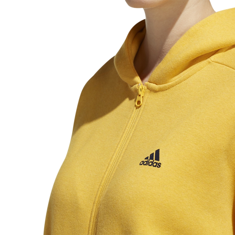 adidas sport 2 street sweatshirt