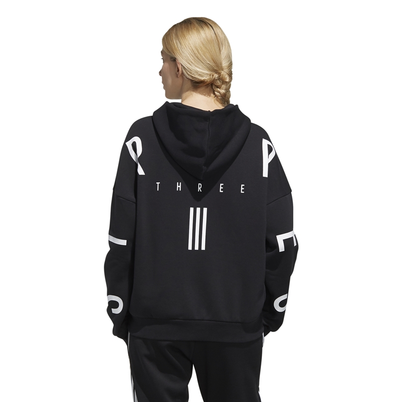 adidas sport 2 street sweatshirt