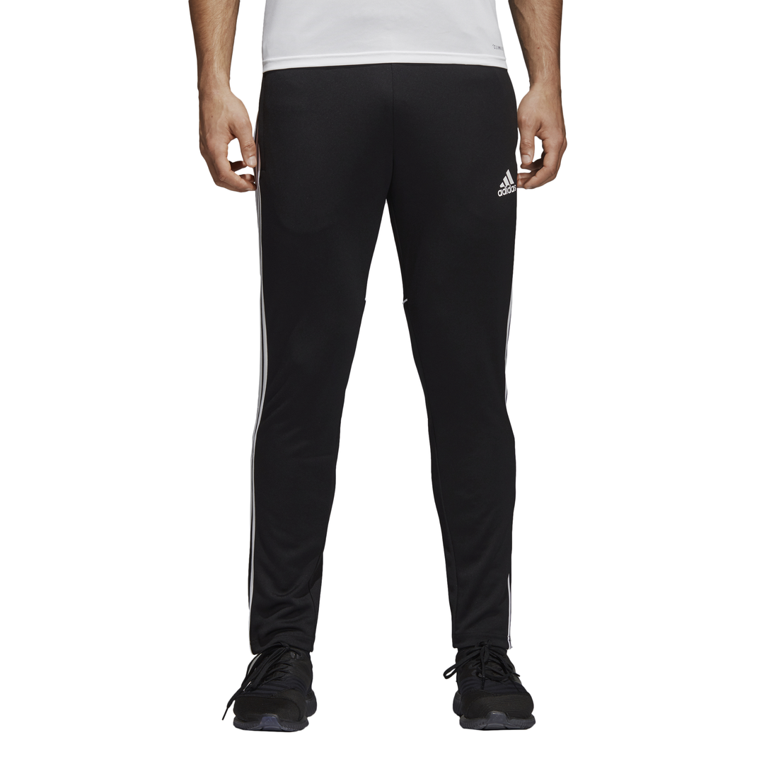 adidas men's tango pants