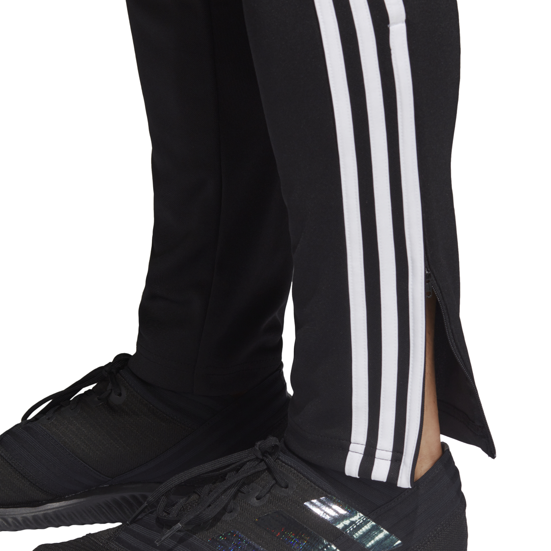 adidas tango training pants black