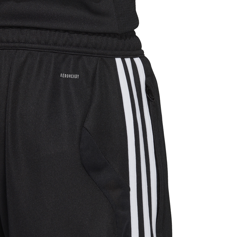 adidas tiro 19 tracksuit bottoms