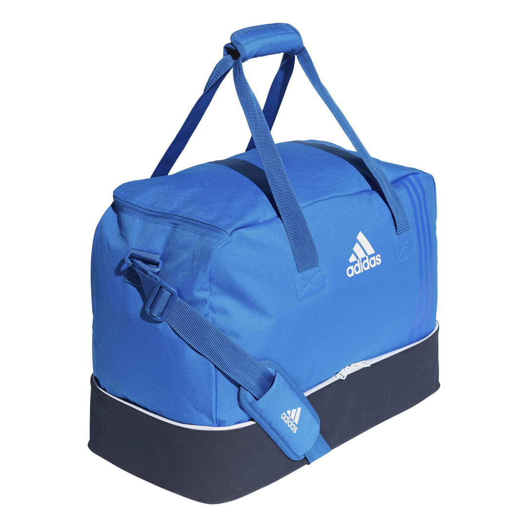 adidas boot bag sports direct