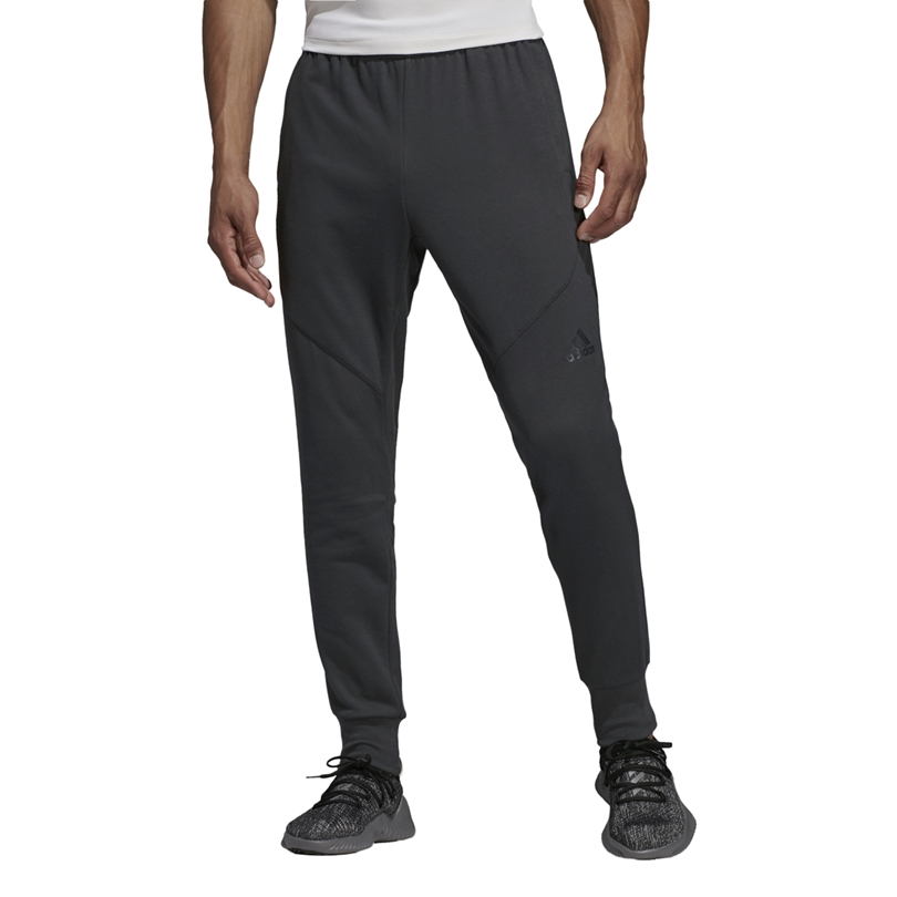 adidas workout pants