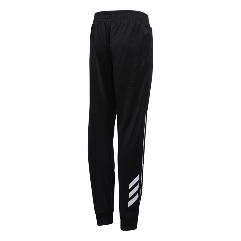 adidas mens basketball pants