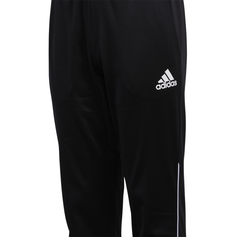 adidas mens basketball pants