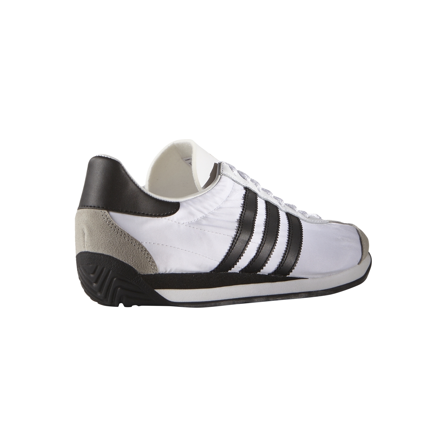 zapatillas adidas country classic