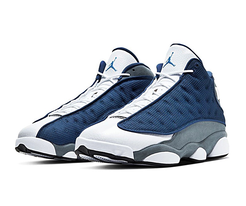 jordan xiii retro