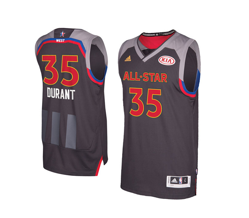 all star camiseta