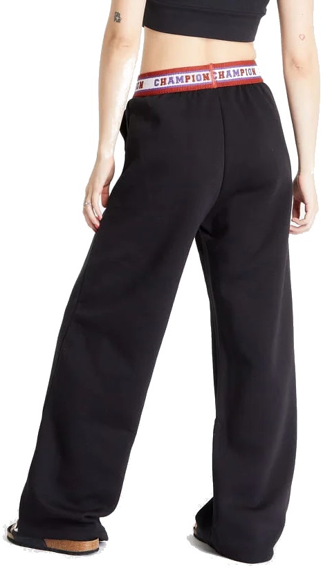 Women THORA Track Pants