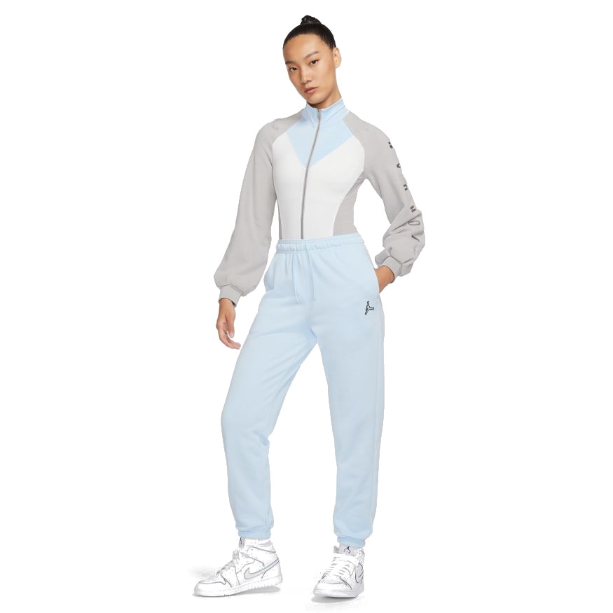 https://www.manelsanchez.pt/uploads/media/images/jordan-essentials-women-s-fleece-pants-celestine-blue-14.jpg