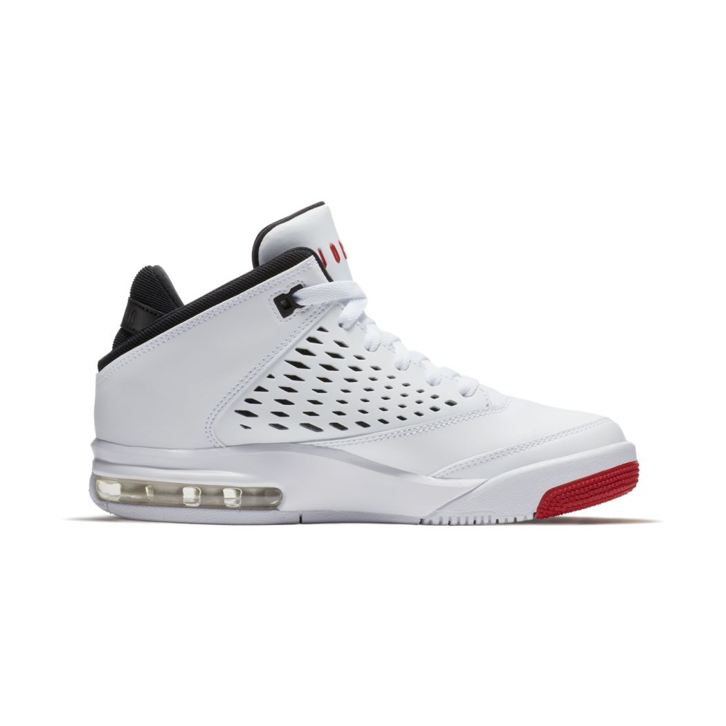 Jordan Flight Origin 4 (GS) &quot;Macula&quot; (101) - manelsanchez.pt