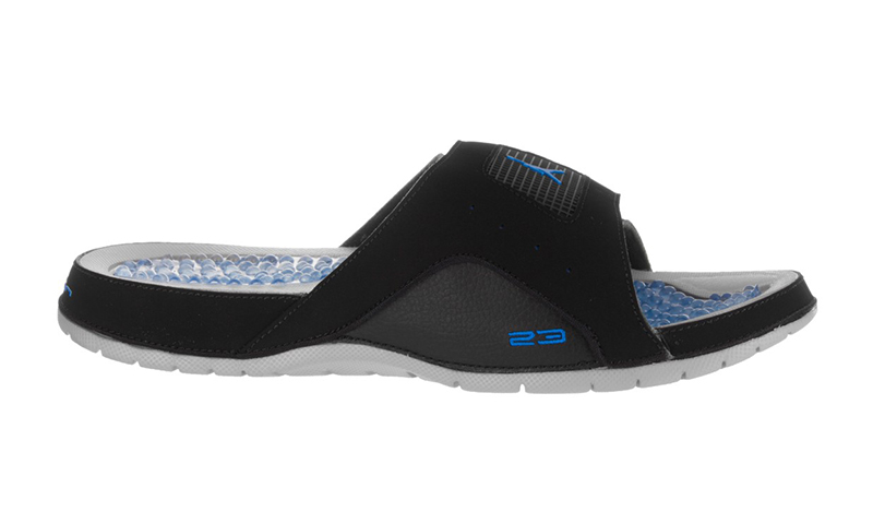 jordan hydro 4 slides