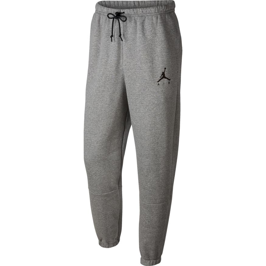 Air Jordan Pants