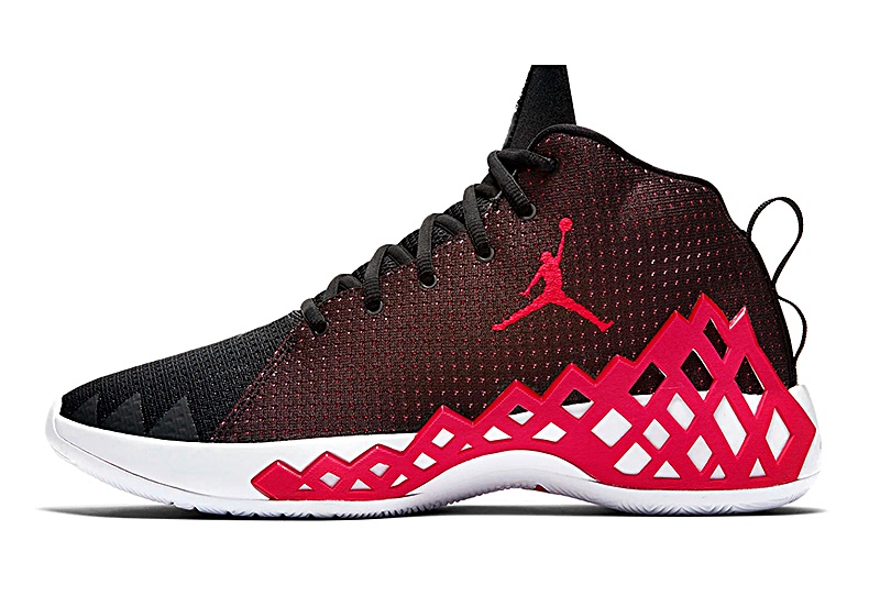 team diamond mid jordan