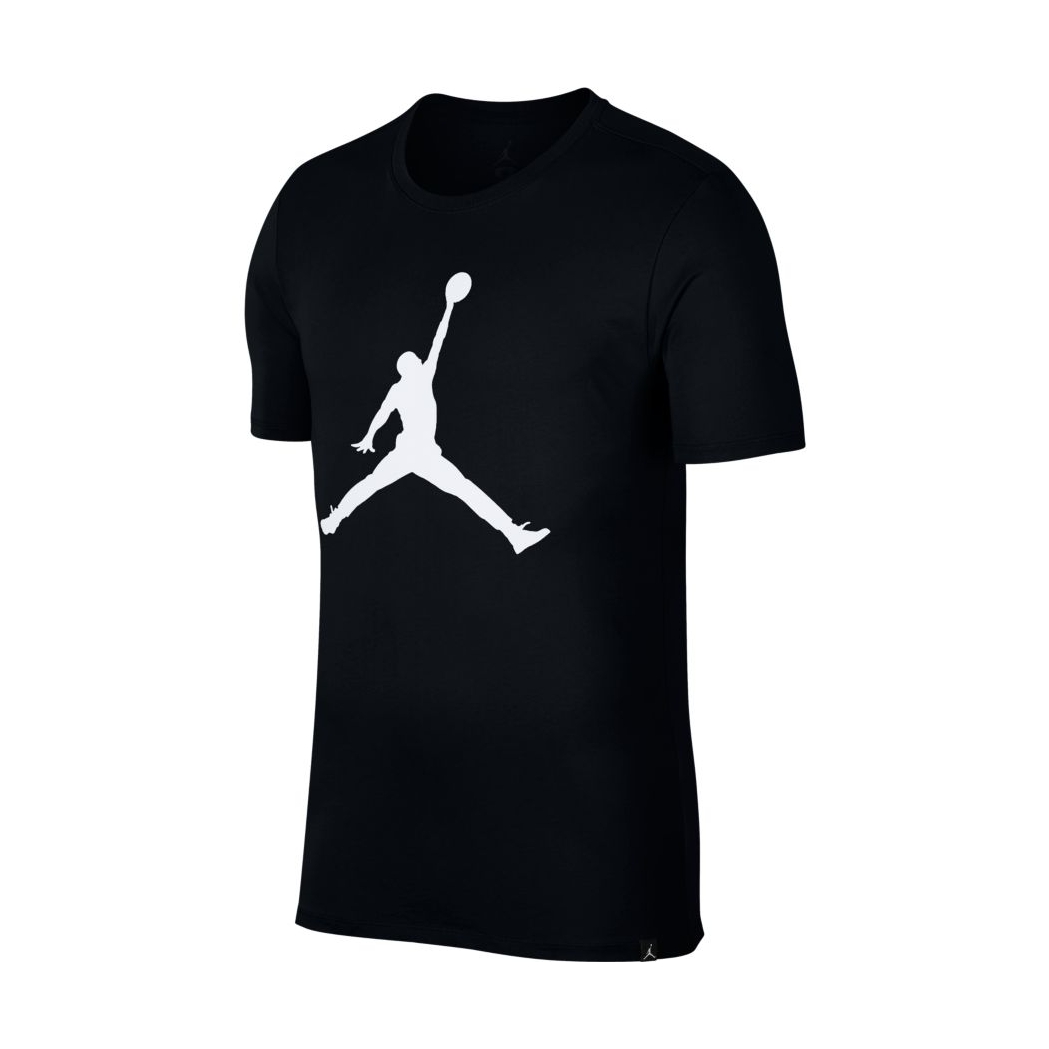 Футболка jordan. Nike Jordan Jumpman футболка мужская. Nike футболка Jordan Air. Футболка найк Джордан мужские. Футболка найк Джордан чёрная.