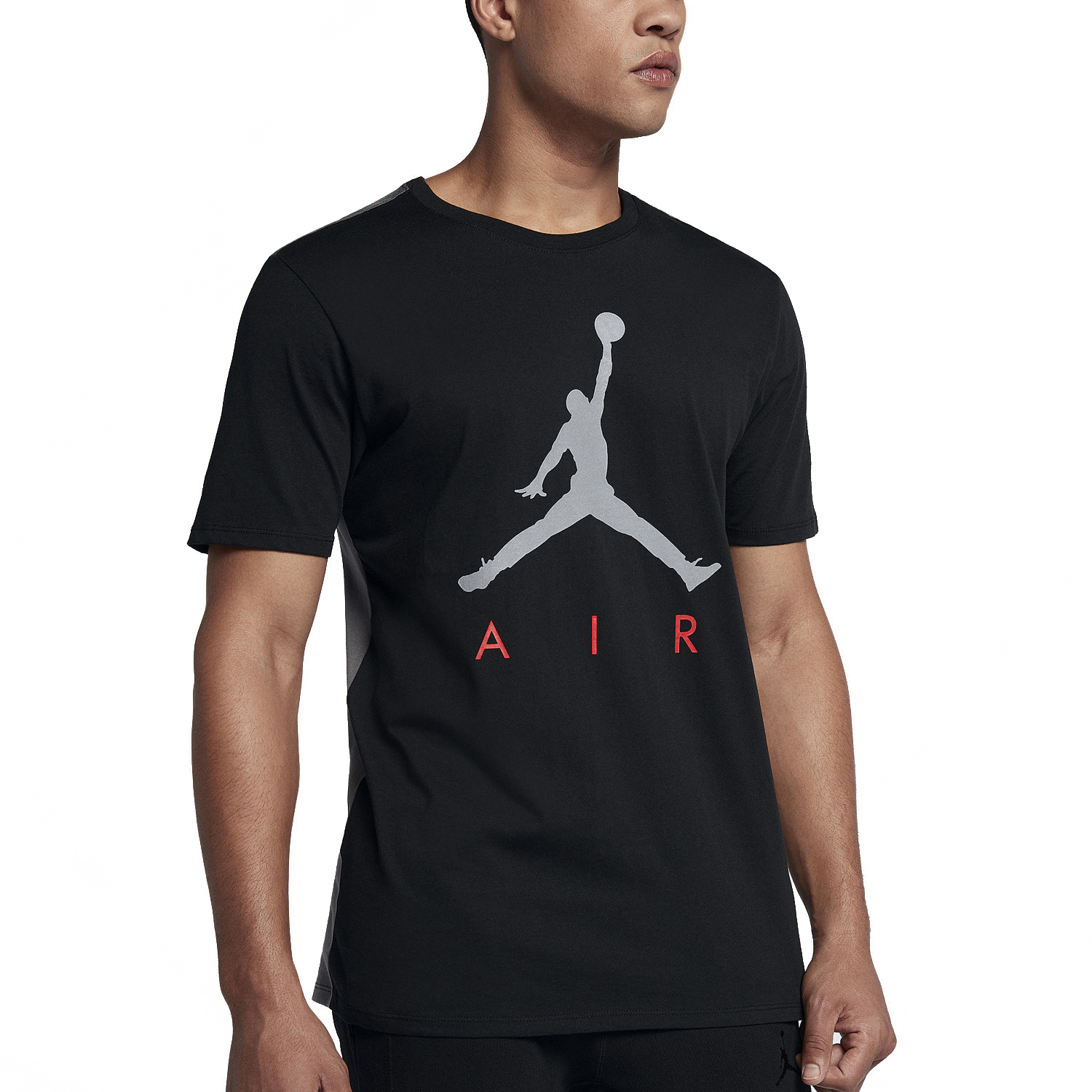 Футболка jordan. Футболка Jumpman Jordan Nike. Nike Jordan Air Jumpman футболка. Футболка найк Джордан мужские. Nike Jordan Jumpman футболка мужская.