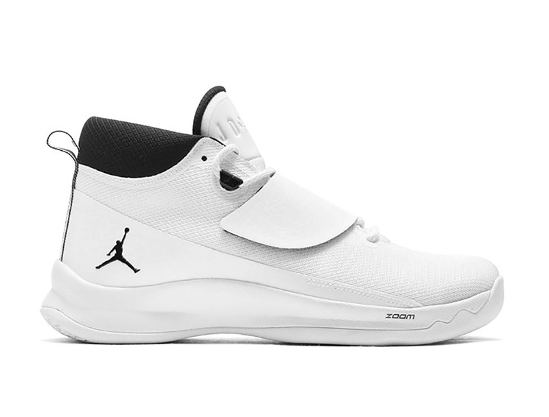 jordan superfly 11