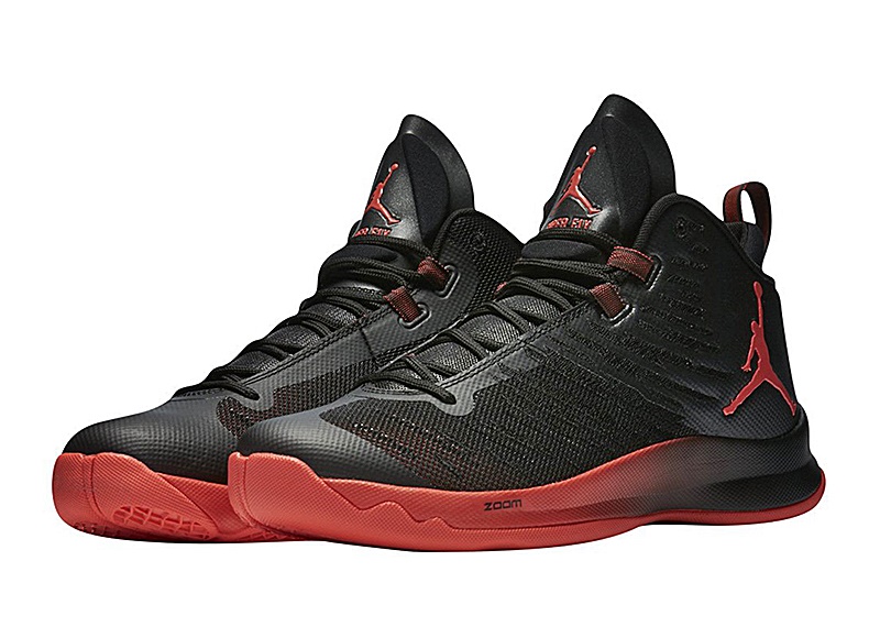 jordan superfly 23