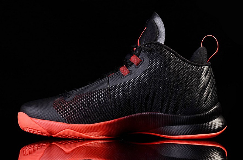 blake griffin superfly 5