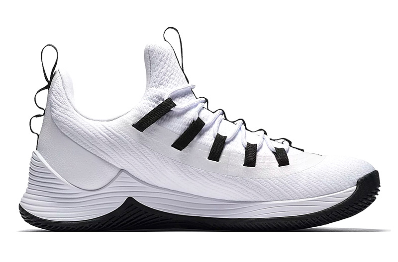 jordan ultra fly 2 precio