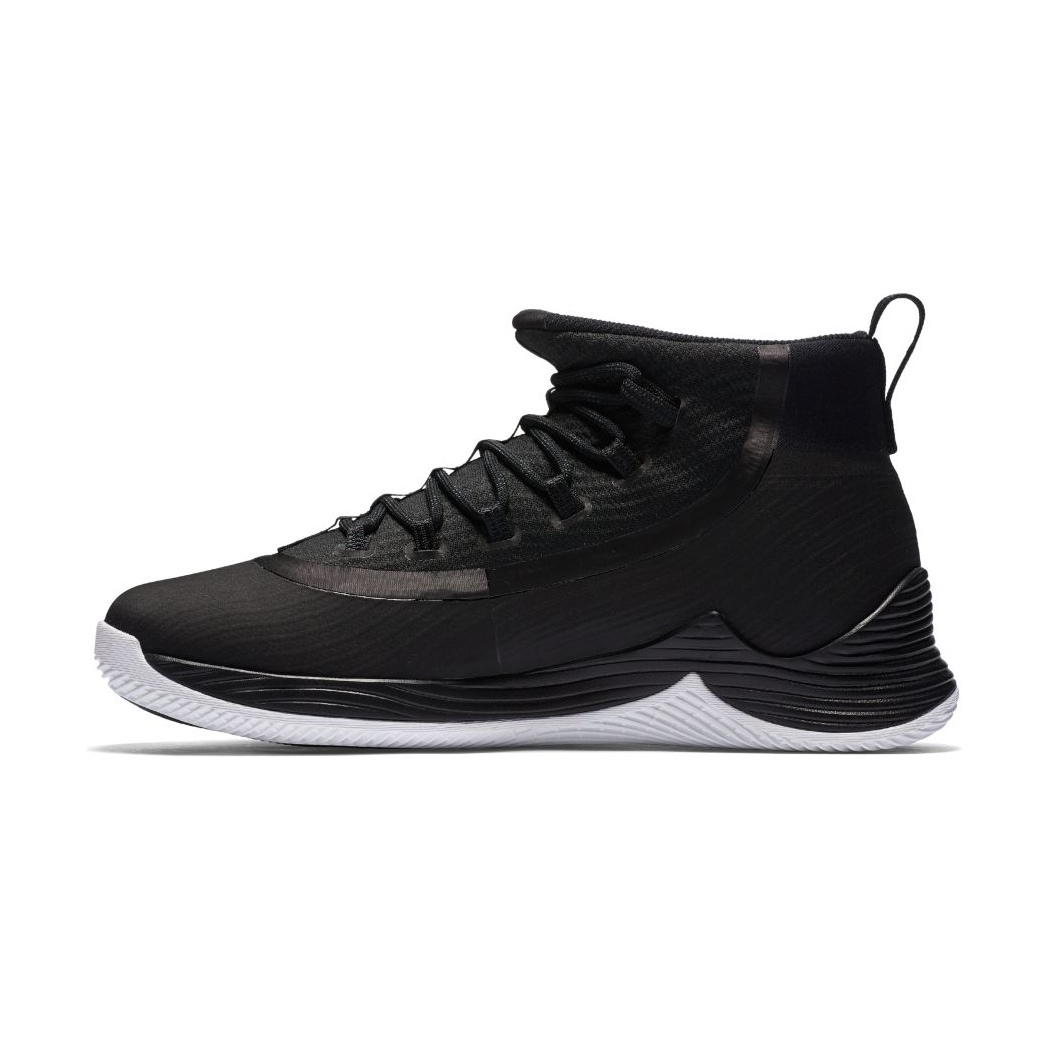 jordan ultra fly black