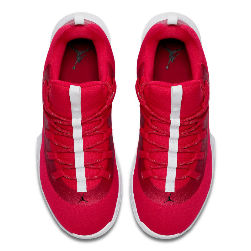 jordan ultra fly 2 low red