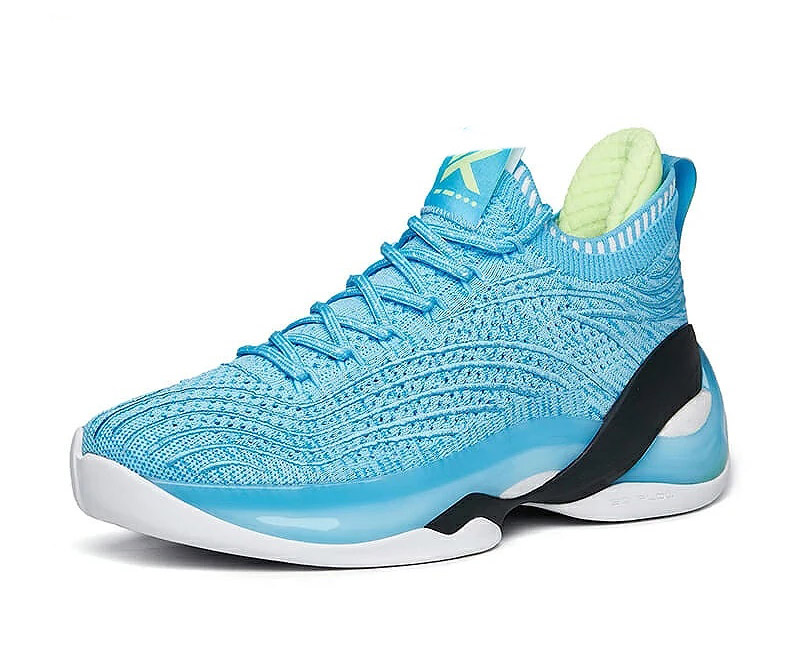 Klay Thompson KT7 Low 