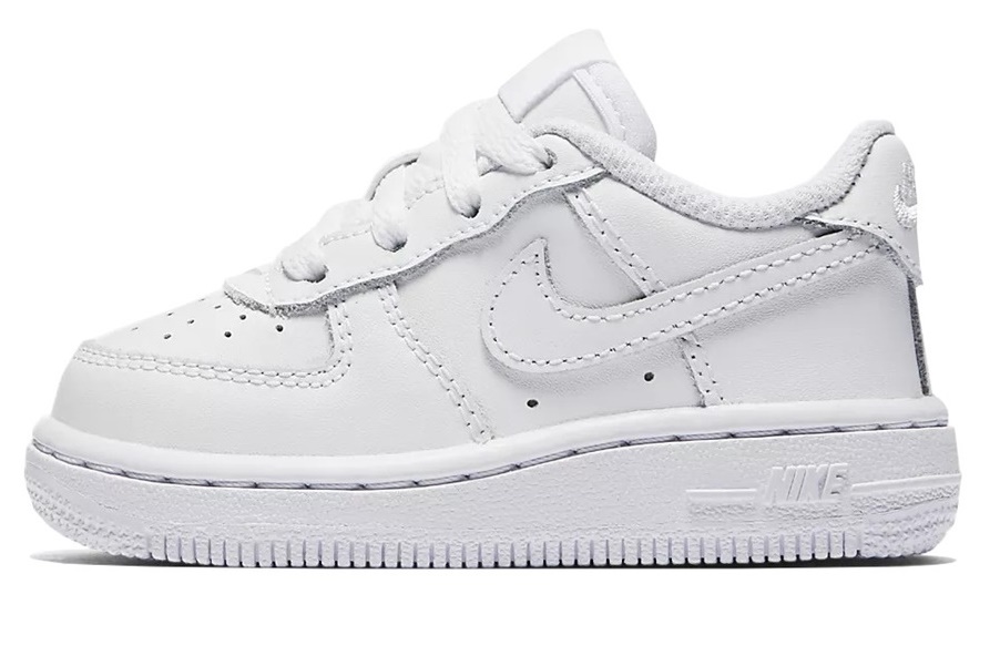 air force 1 td