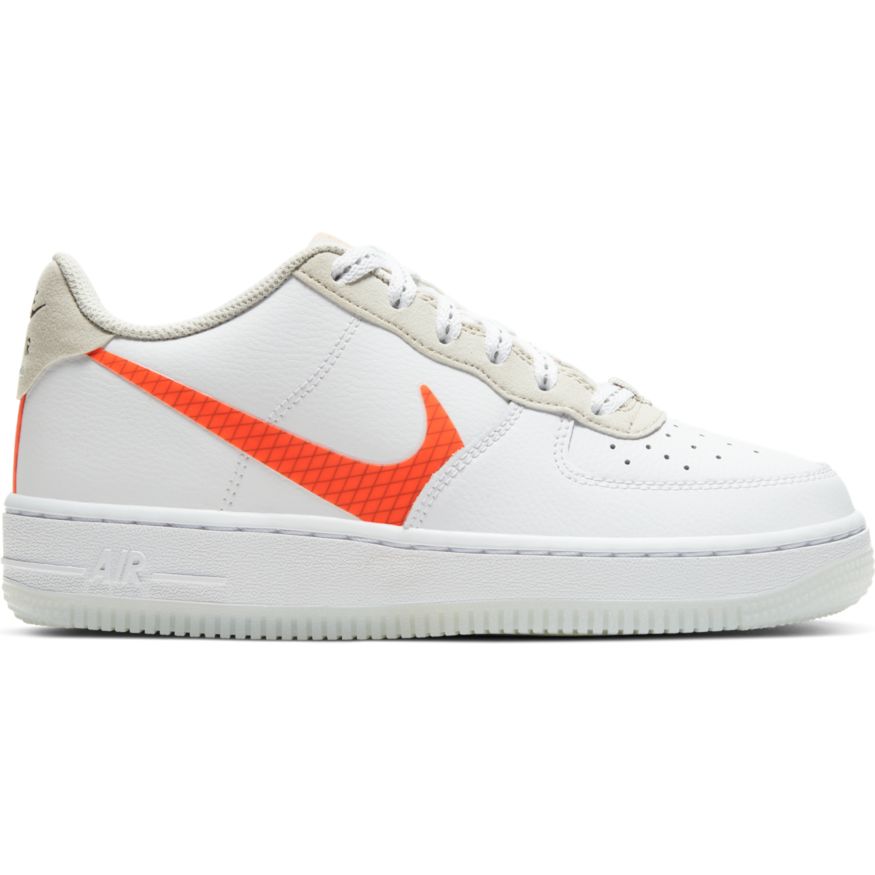 nike air force 1 lv83