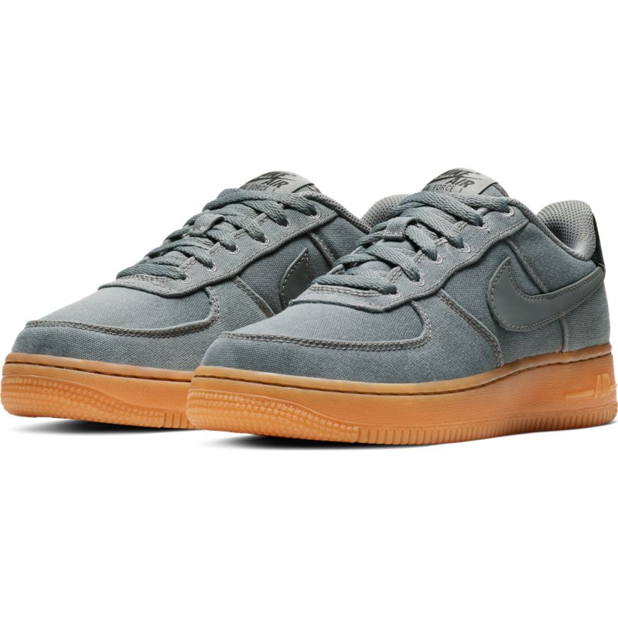 Nike Air Force 1 LV8 Style (GS) \