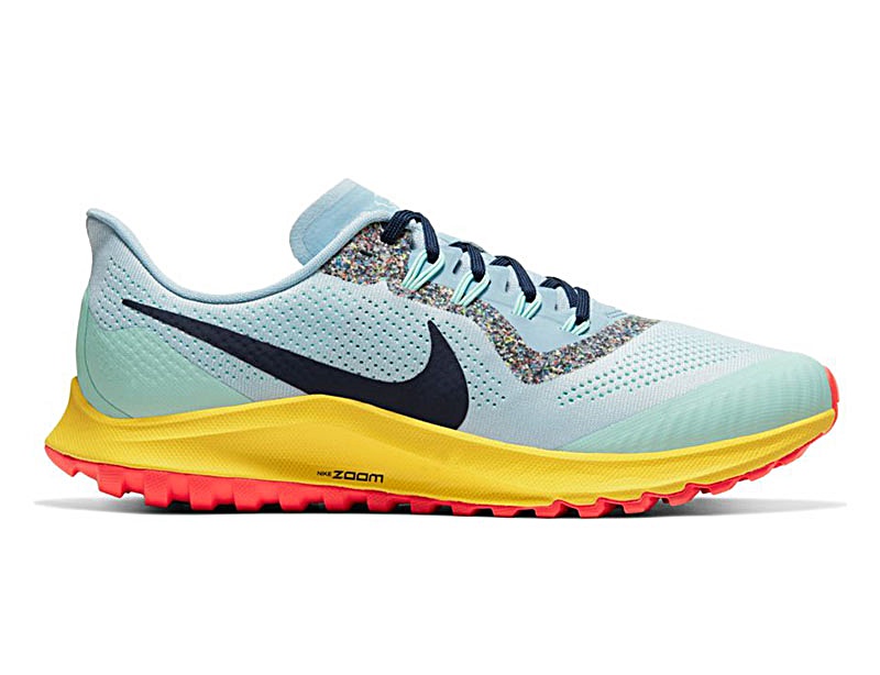 nike pegasus 45.5