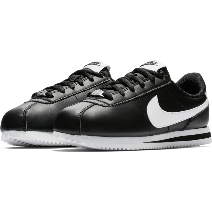 nike cortez basic sl