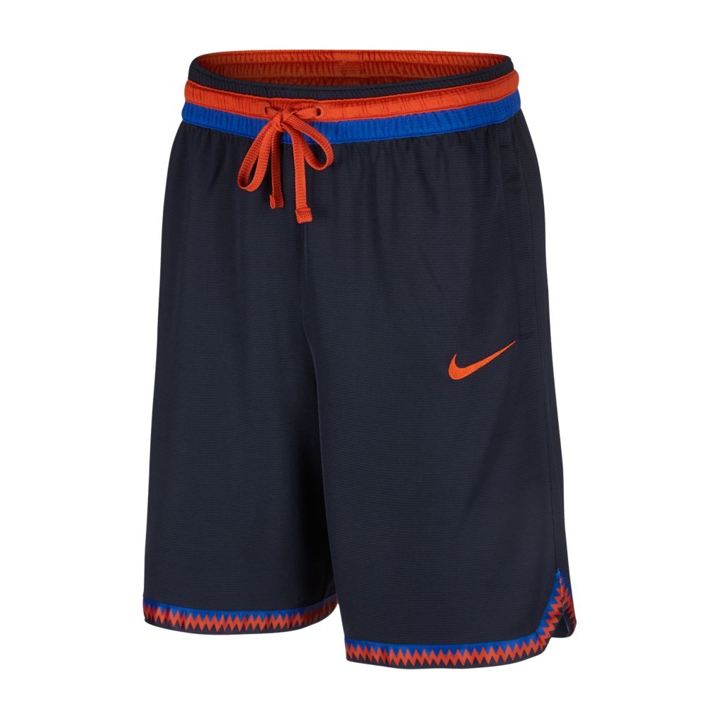 bermuda nike dri fit dna